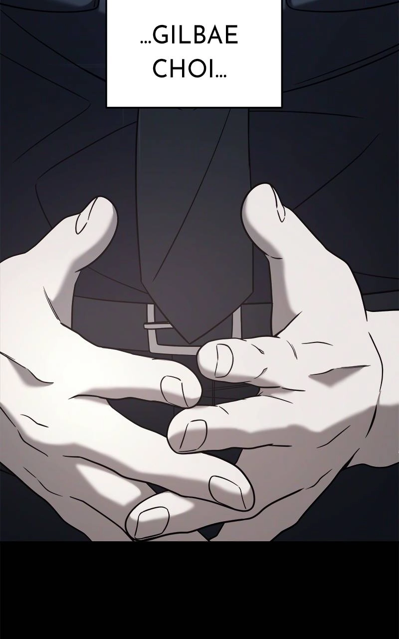 Villain with a Crush Chapter 77 Page 54