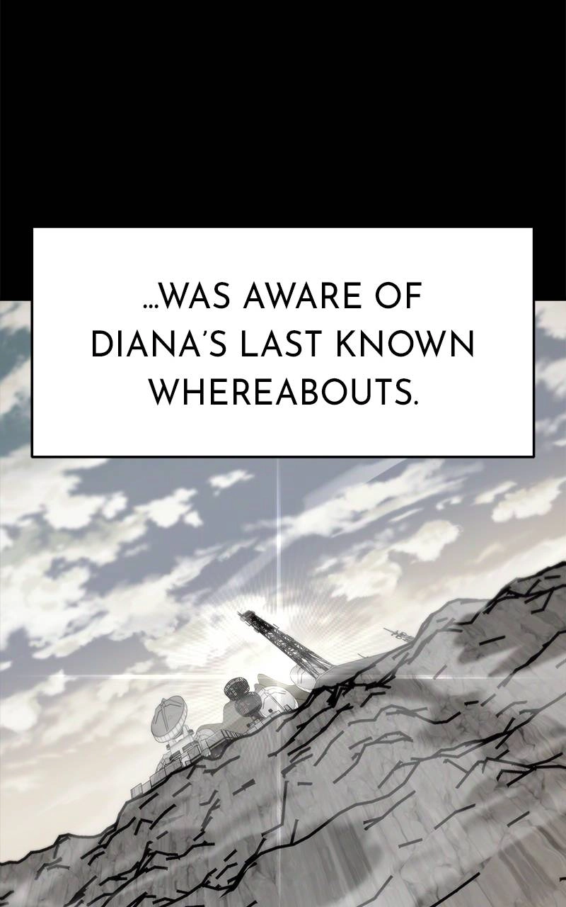 Villain with a Crush Chapter 77 Page 55