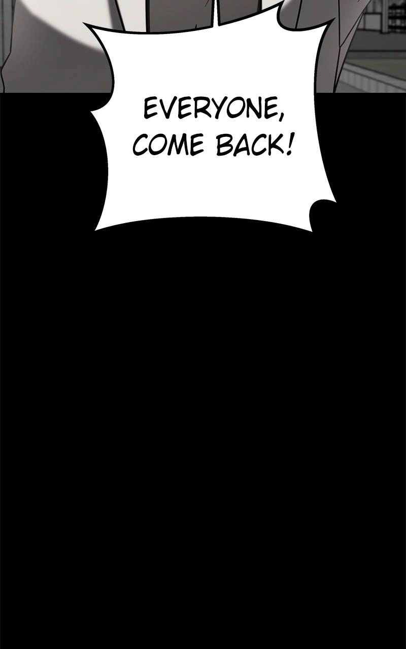 Villain with a Crush Chapter 77 Page 65