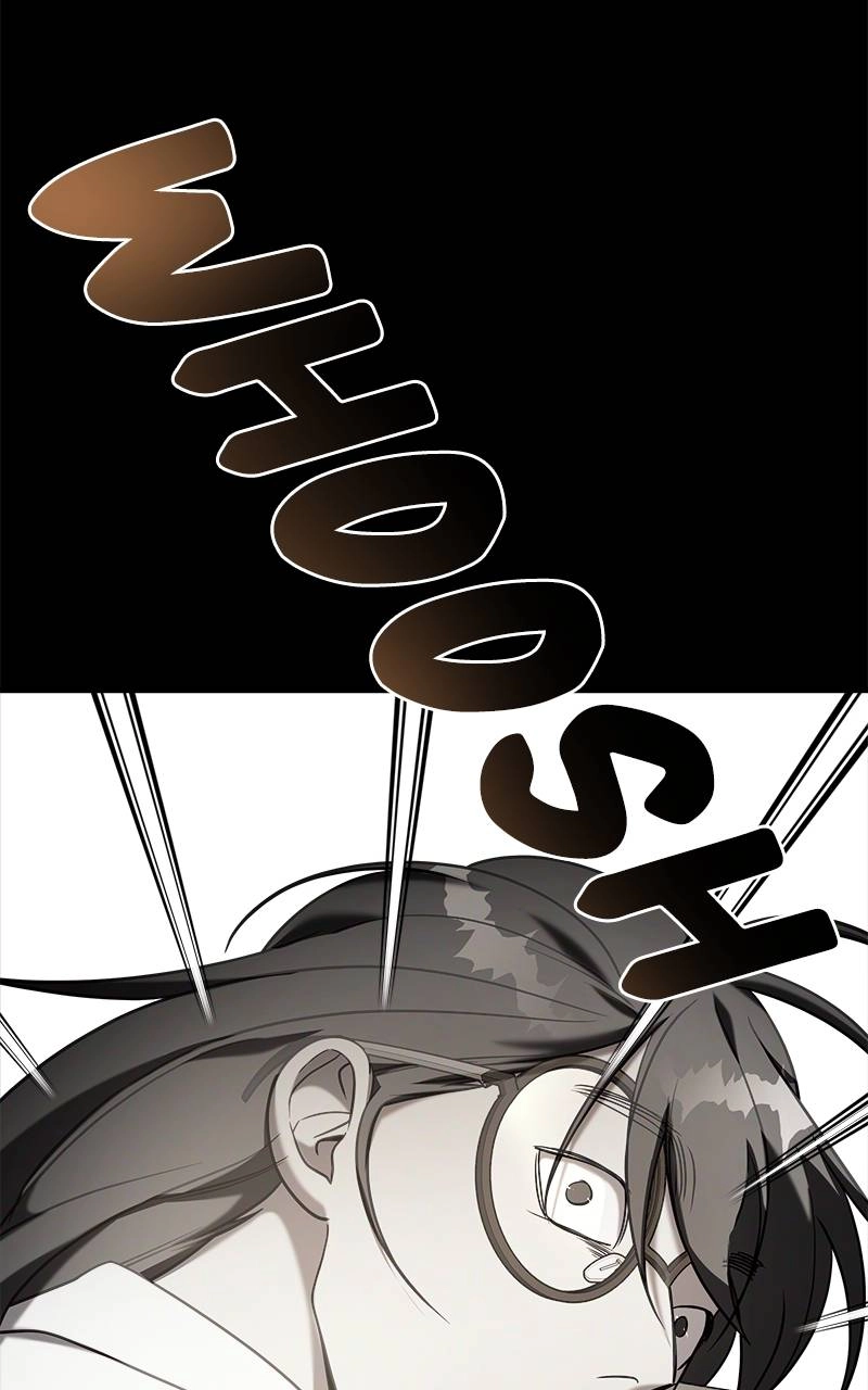 Villain with a Crush Chapter 77 Page 66