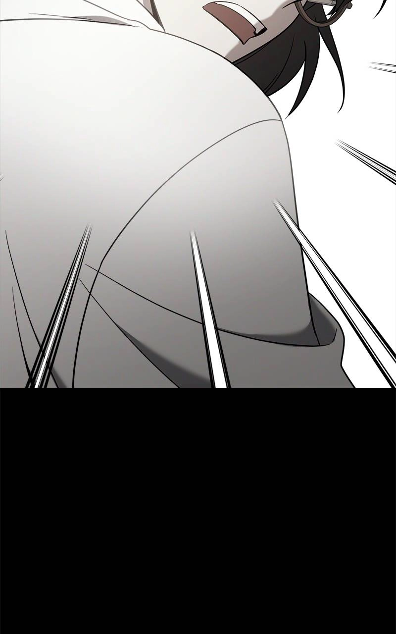 Villain with a Crush Chapter 77 Page 67