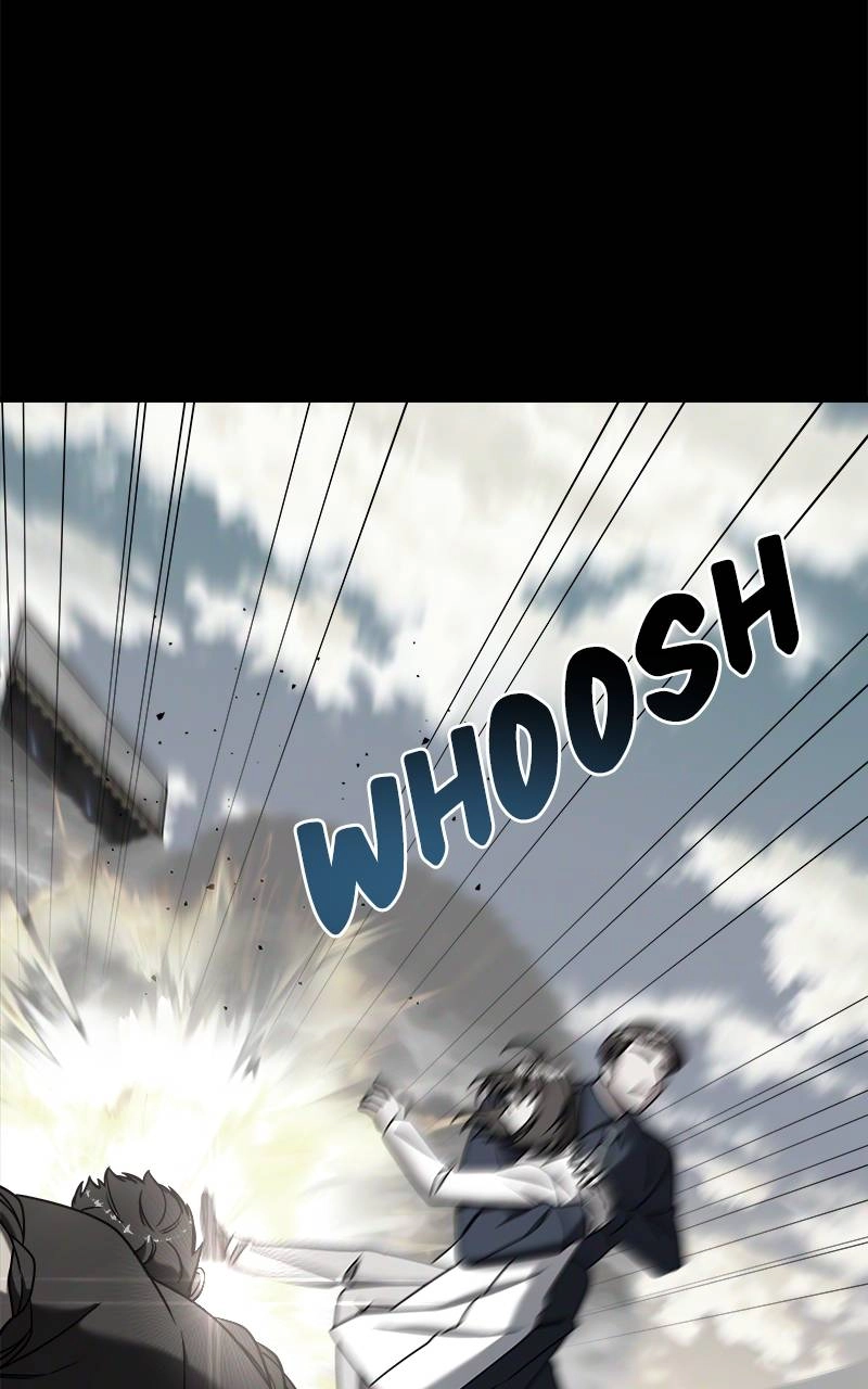 Villain with a Crush Chapter 77 Page 68