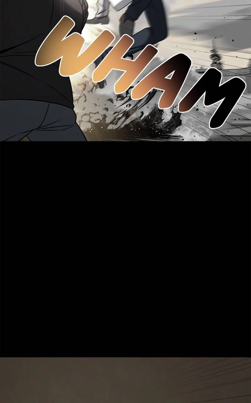 Villain with a Crush Chapter 77 Page 69