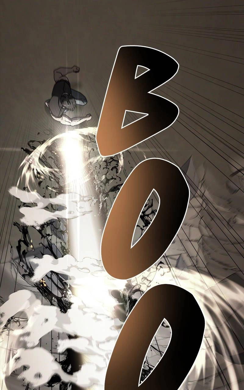 Villain with a Crush Chapter 77 Page 70
