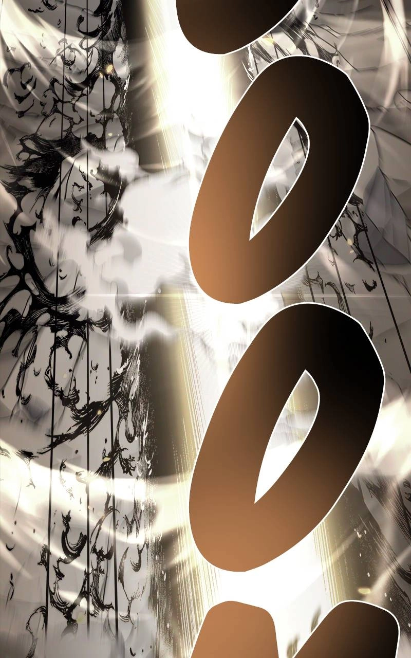 Villain with a Crush Chapter 77 Page 71