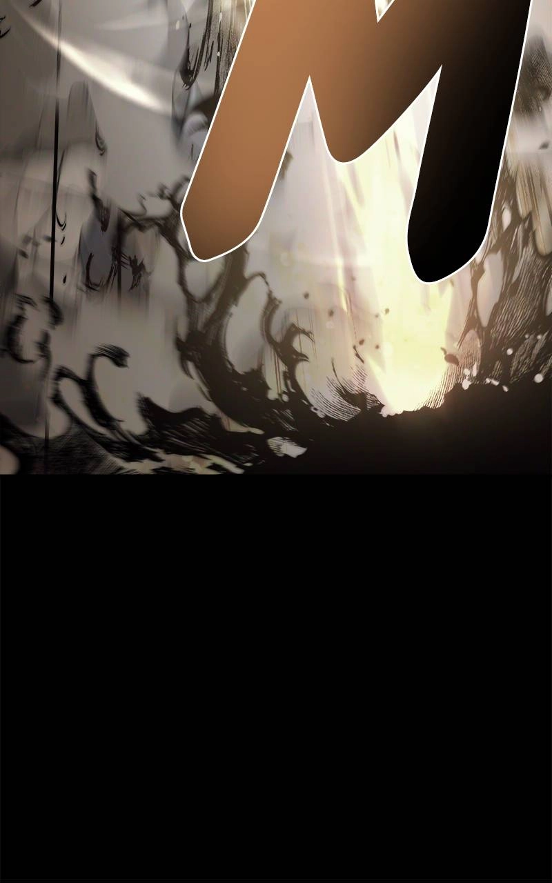 Villain with a Crush Chapter 77 Page 72