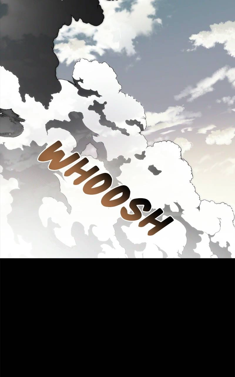 Villain with a Crush Chapter 77 Page 74