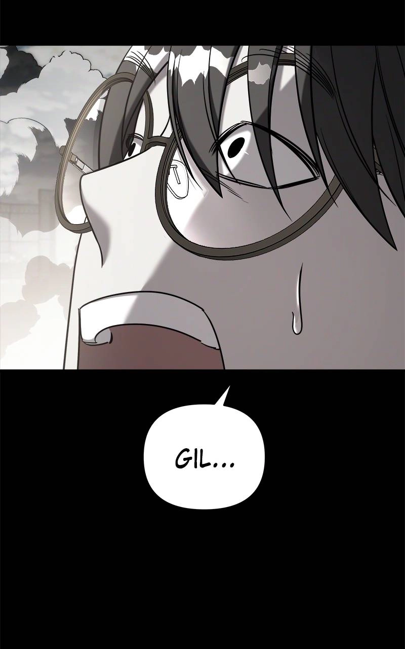 Villain with a Crush Chapter 77 Page 78