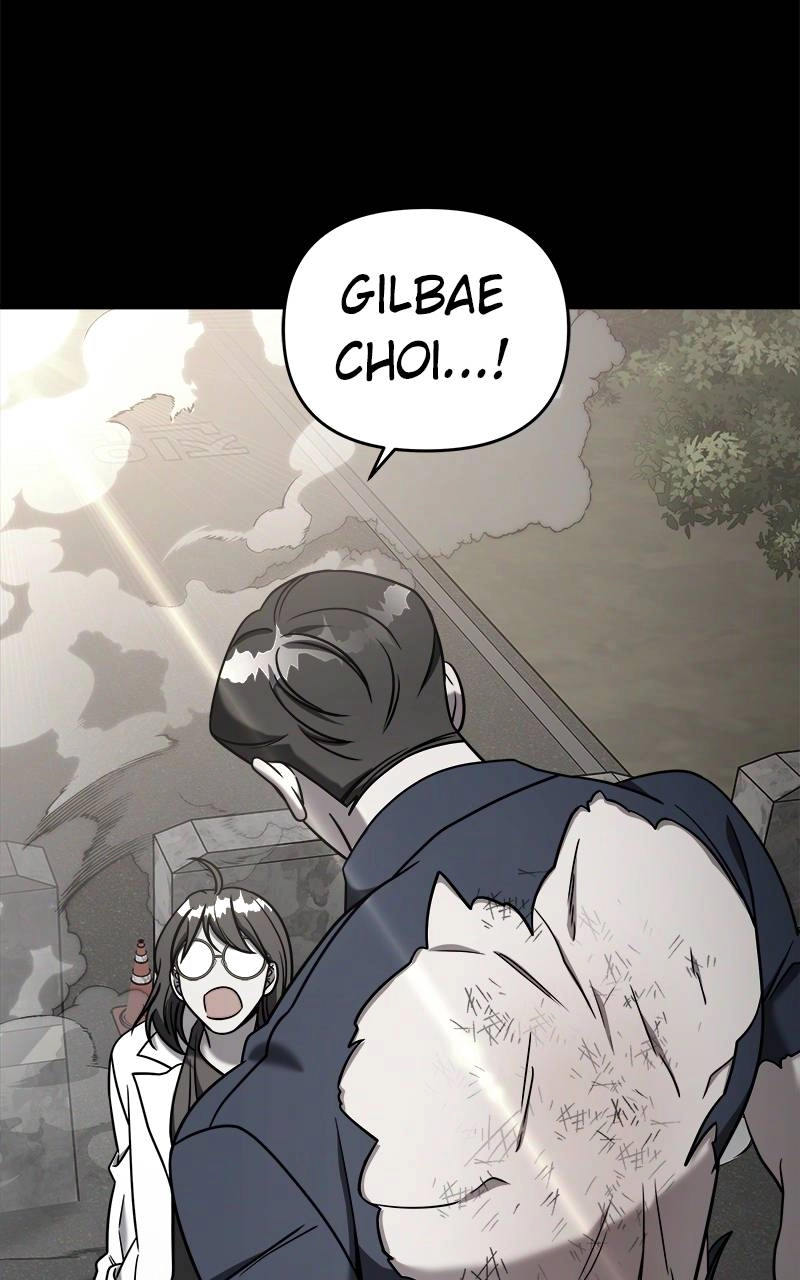 Villain with a Crush Chapter 77 Page 79