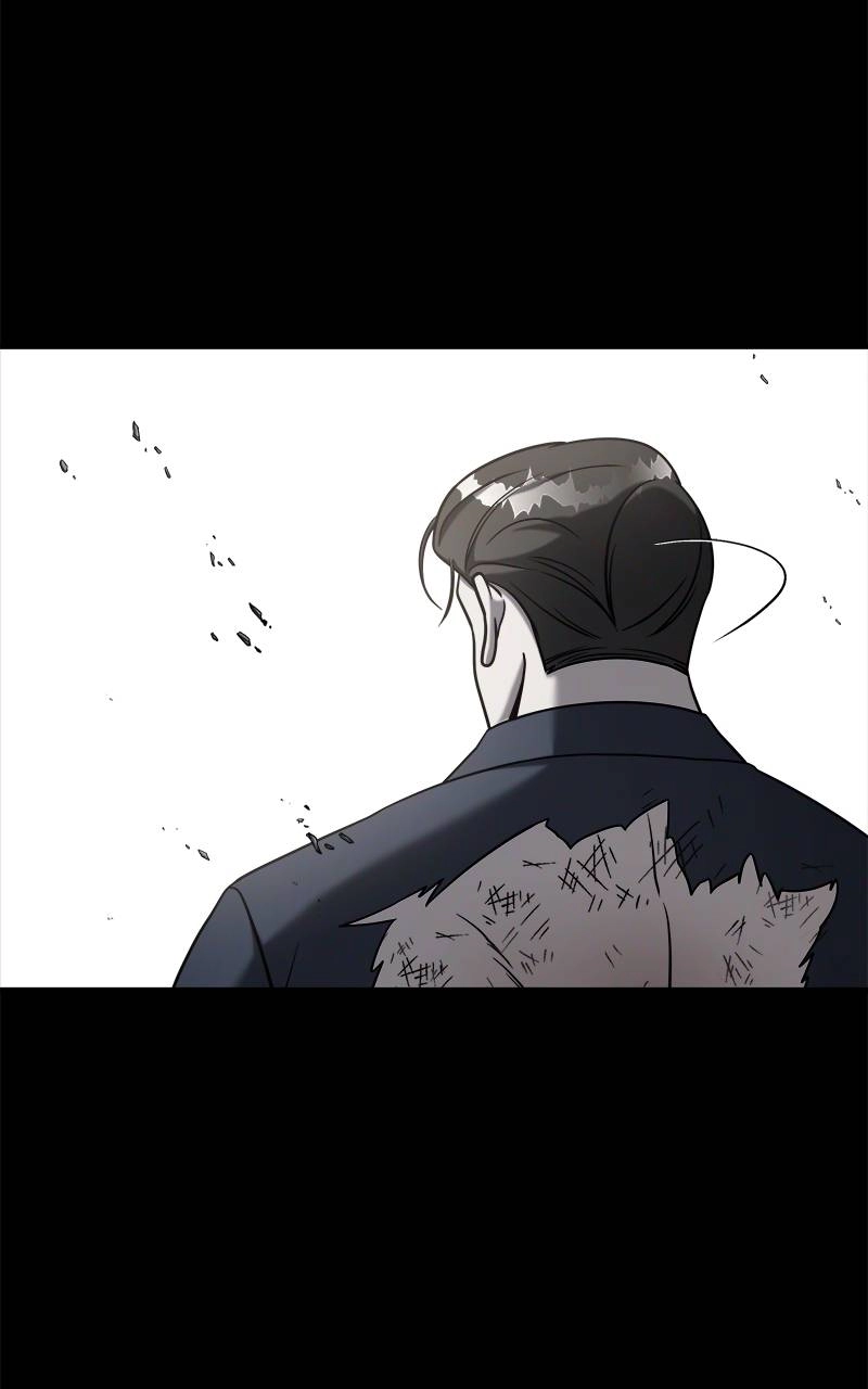 Villain with a Crush Chapter 77 Page 81