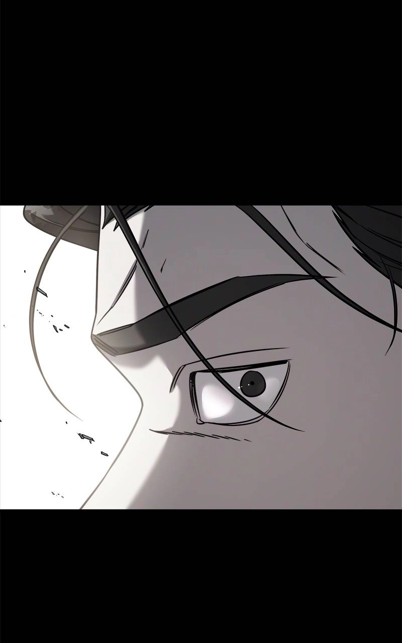 Villain with a Crush Chapter 77 Page 82