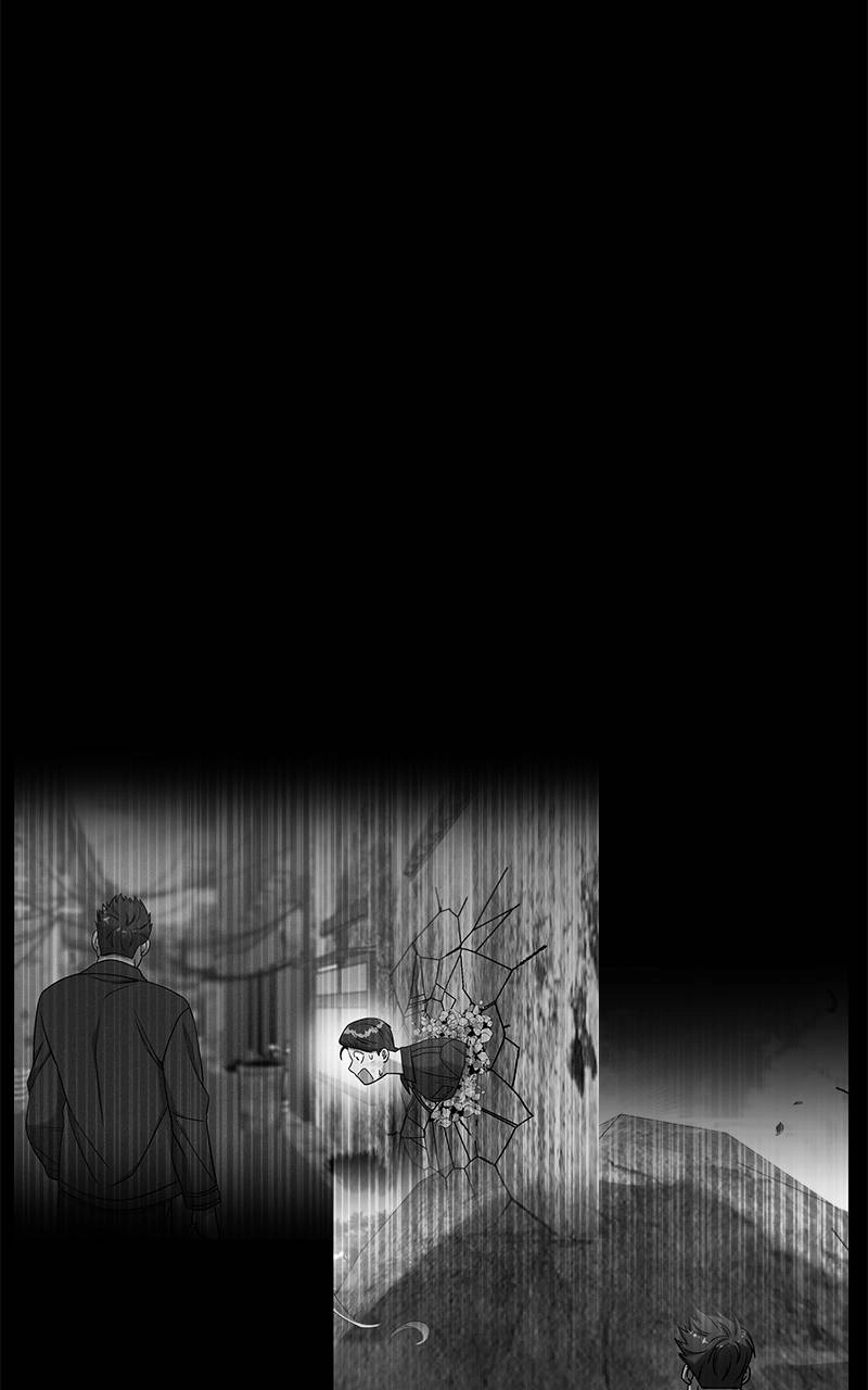 Villain with a Crush Chapter 77 Page 83