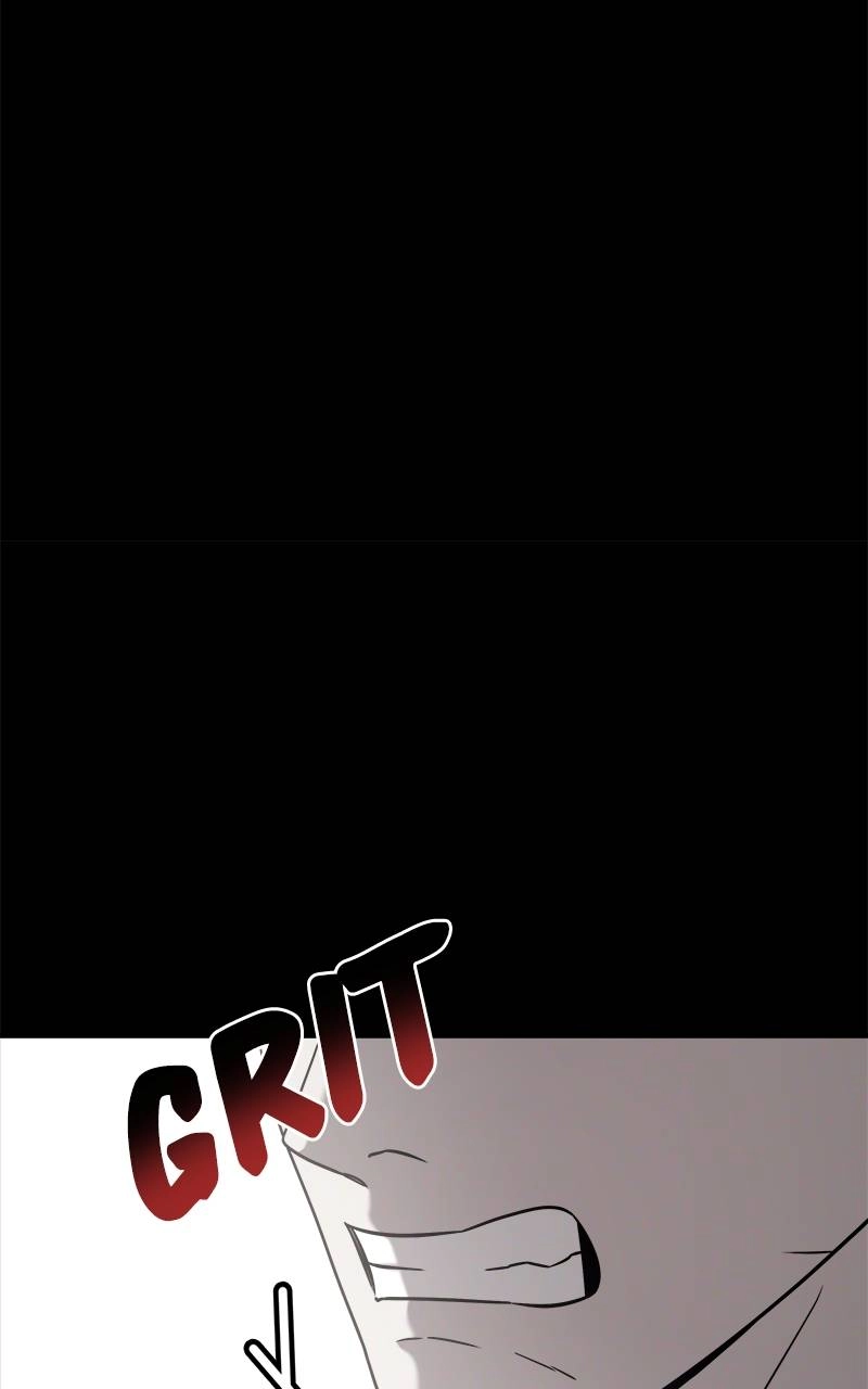Villain with a Crush Chapter 77 Page 86