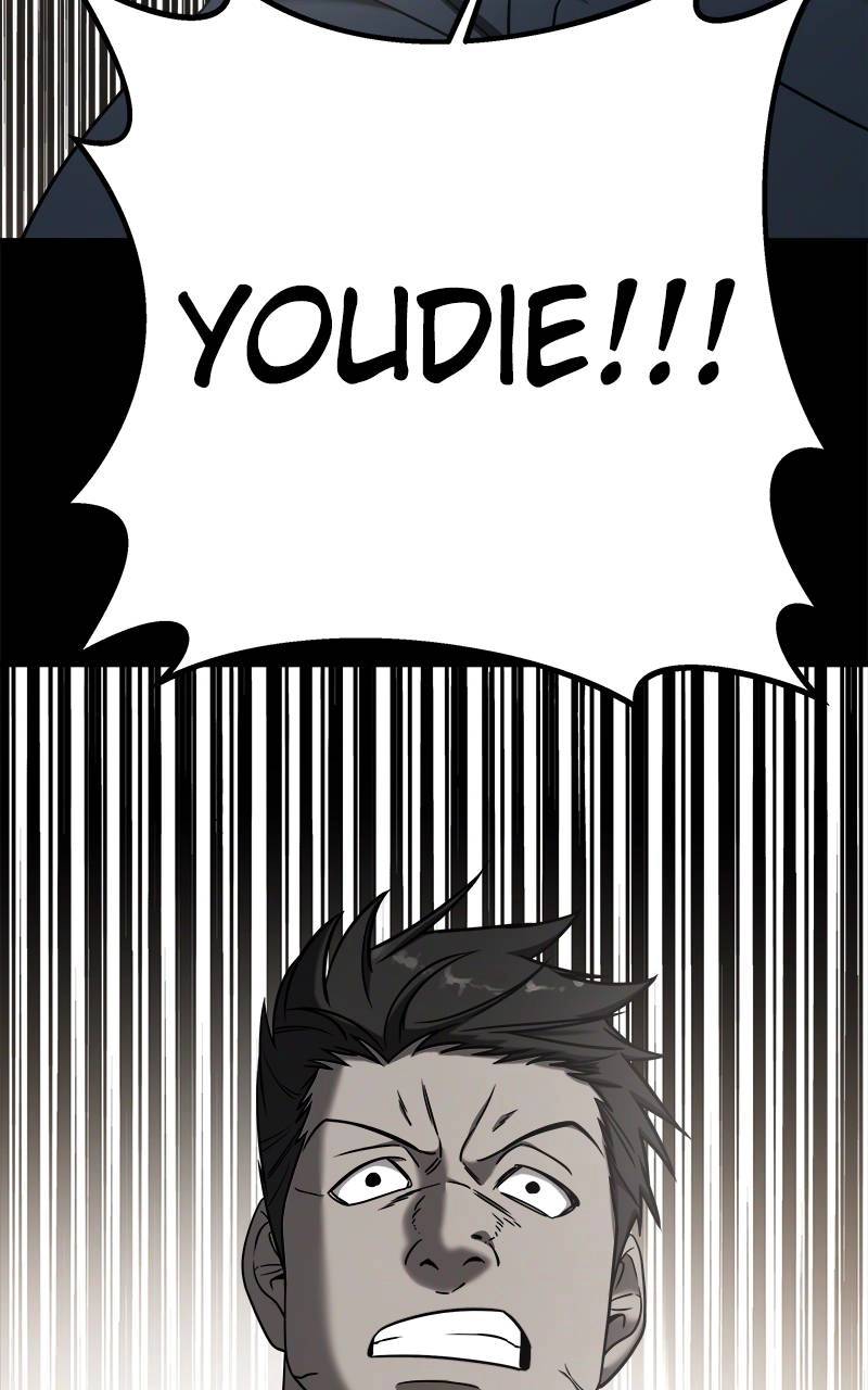Villain with a Crush Chapter 77 Page 89