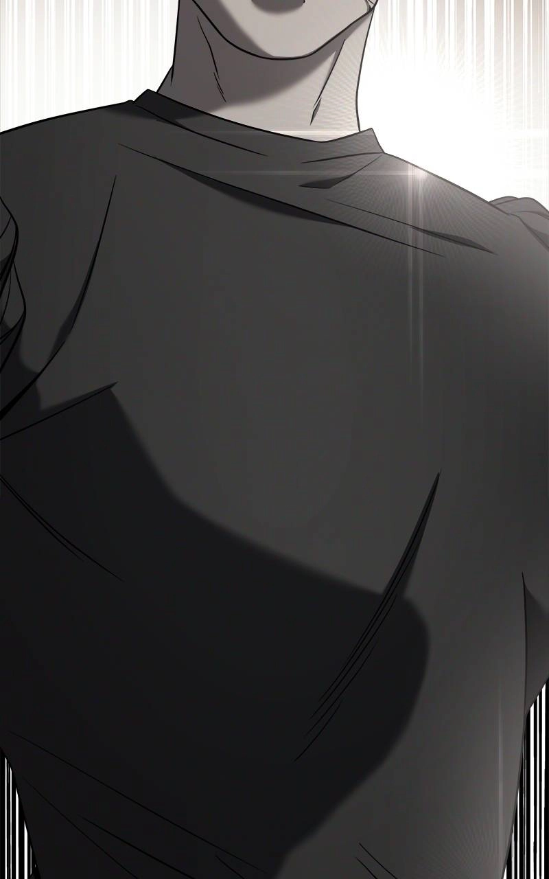 Villain with a Crush Chapter 77 Page 90