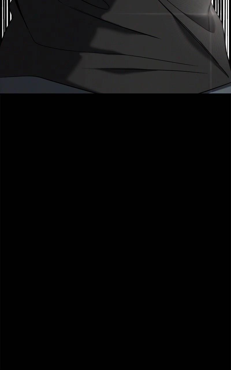 Villain with a Crush Chapter 77 Page 91
