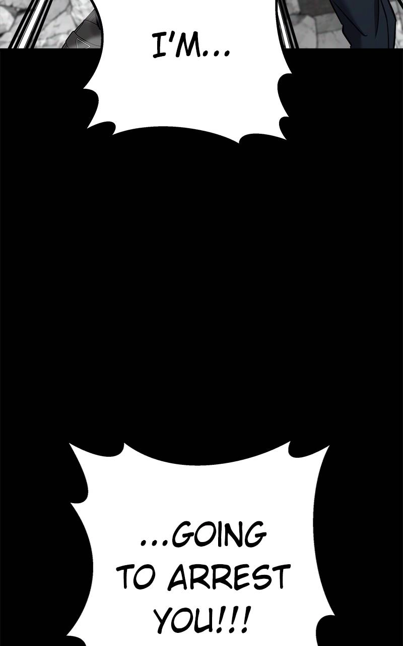 Villain with a Crush Chapter 77 Page 93