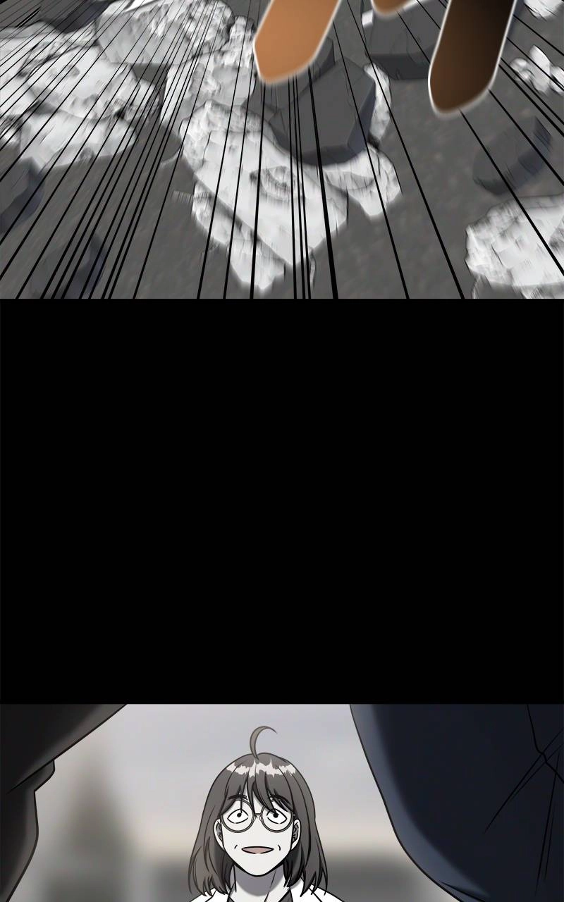 Villain with a Crush Chapter 77 Page 99