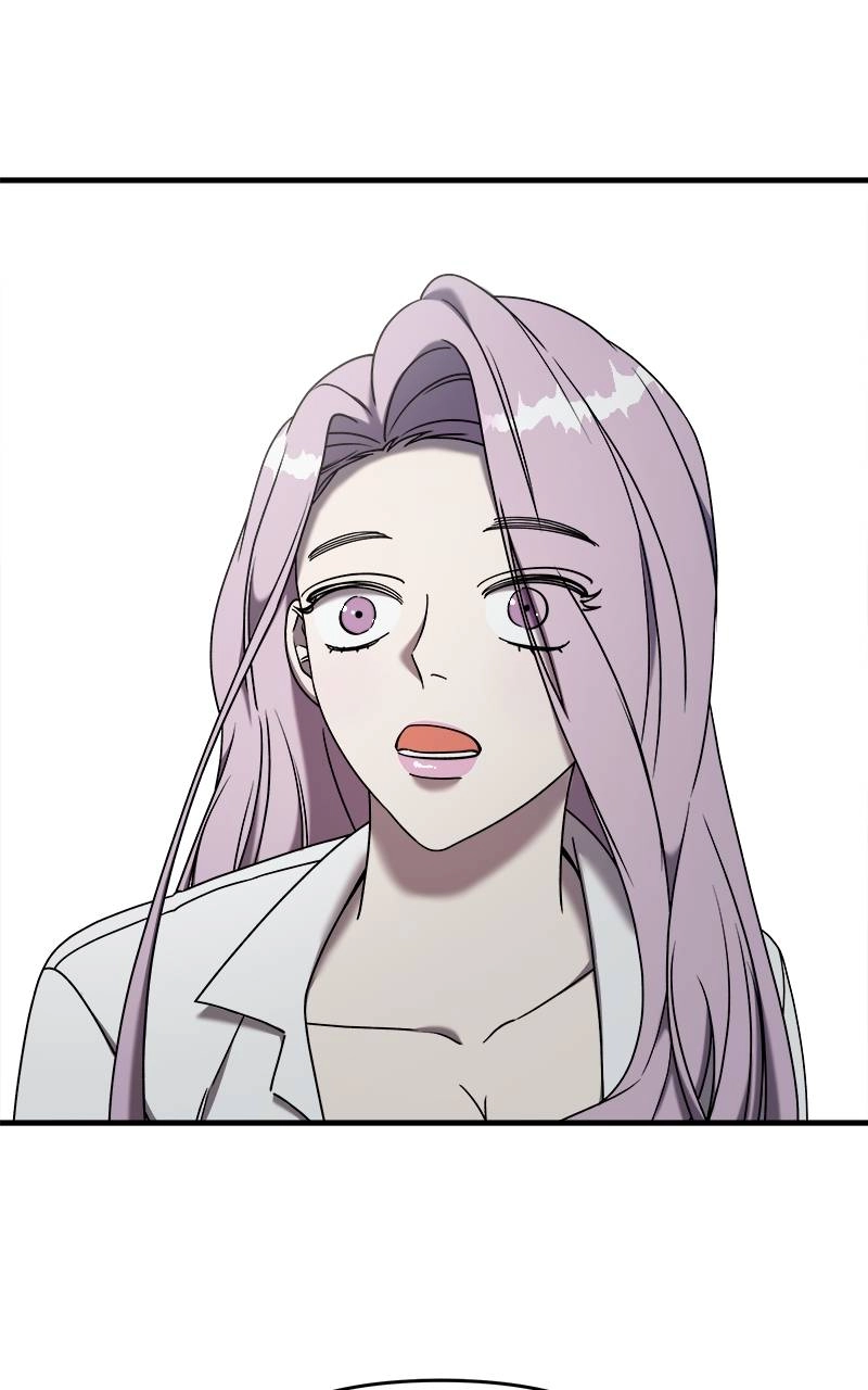 Villain with a Crush Chapter 99 Page 67