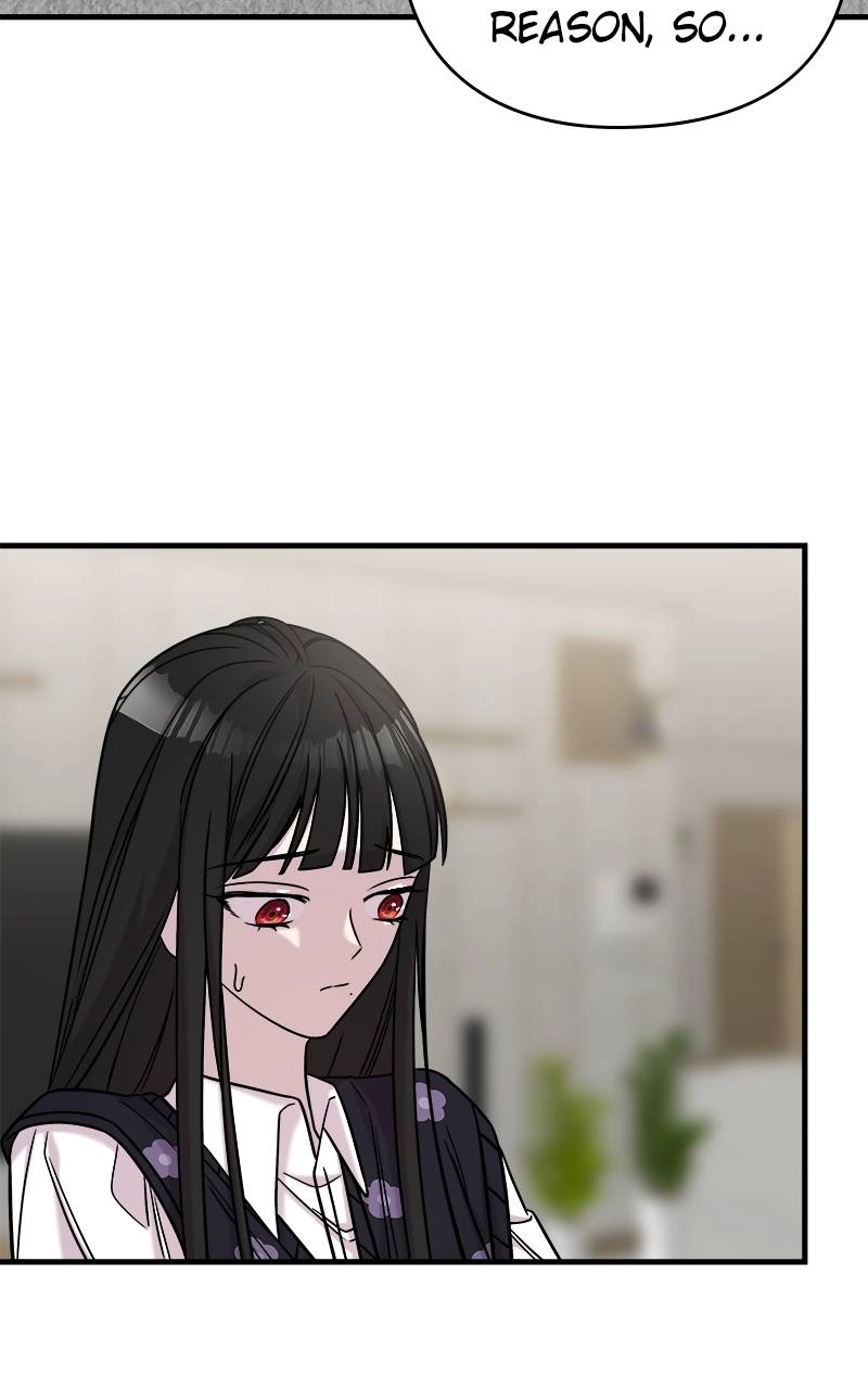 Villain with a Crush Chapter 44 Page 103