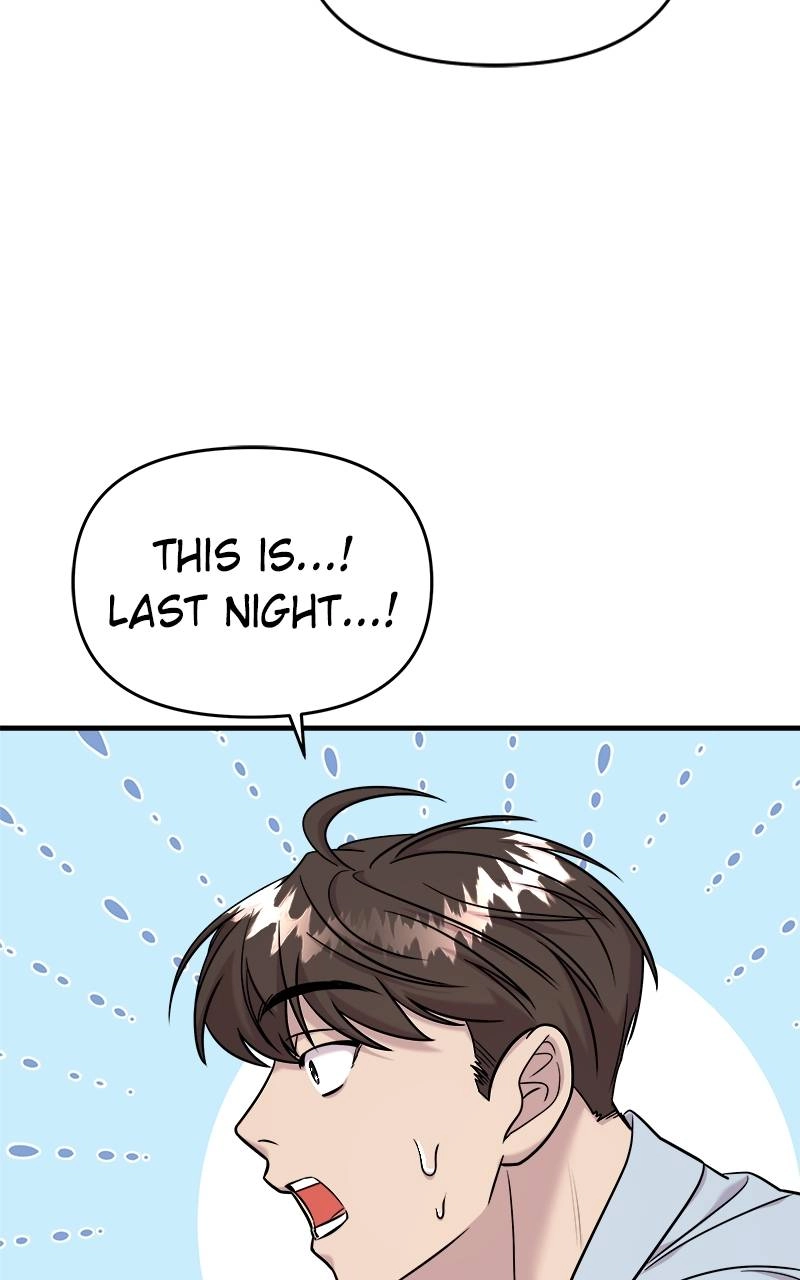 Villain with a Crush Chapter 44 Page 105