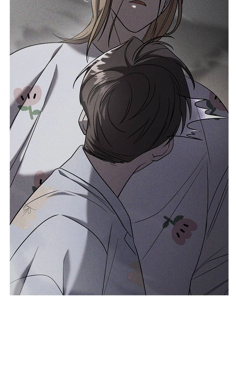Villain with a Crush Chapter 44 Page 107