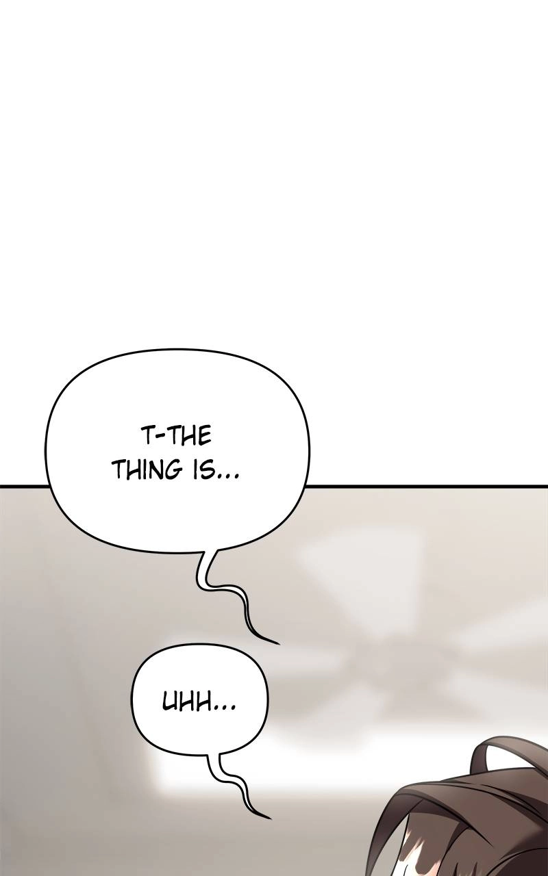 Villain with a Crush Chapter 44 Page 108
