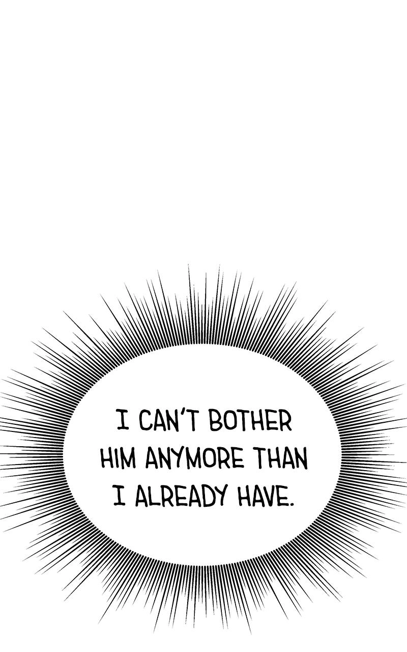 Villain with a Crush Chapter 44 Page 110