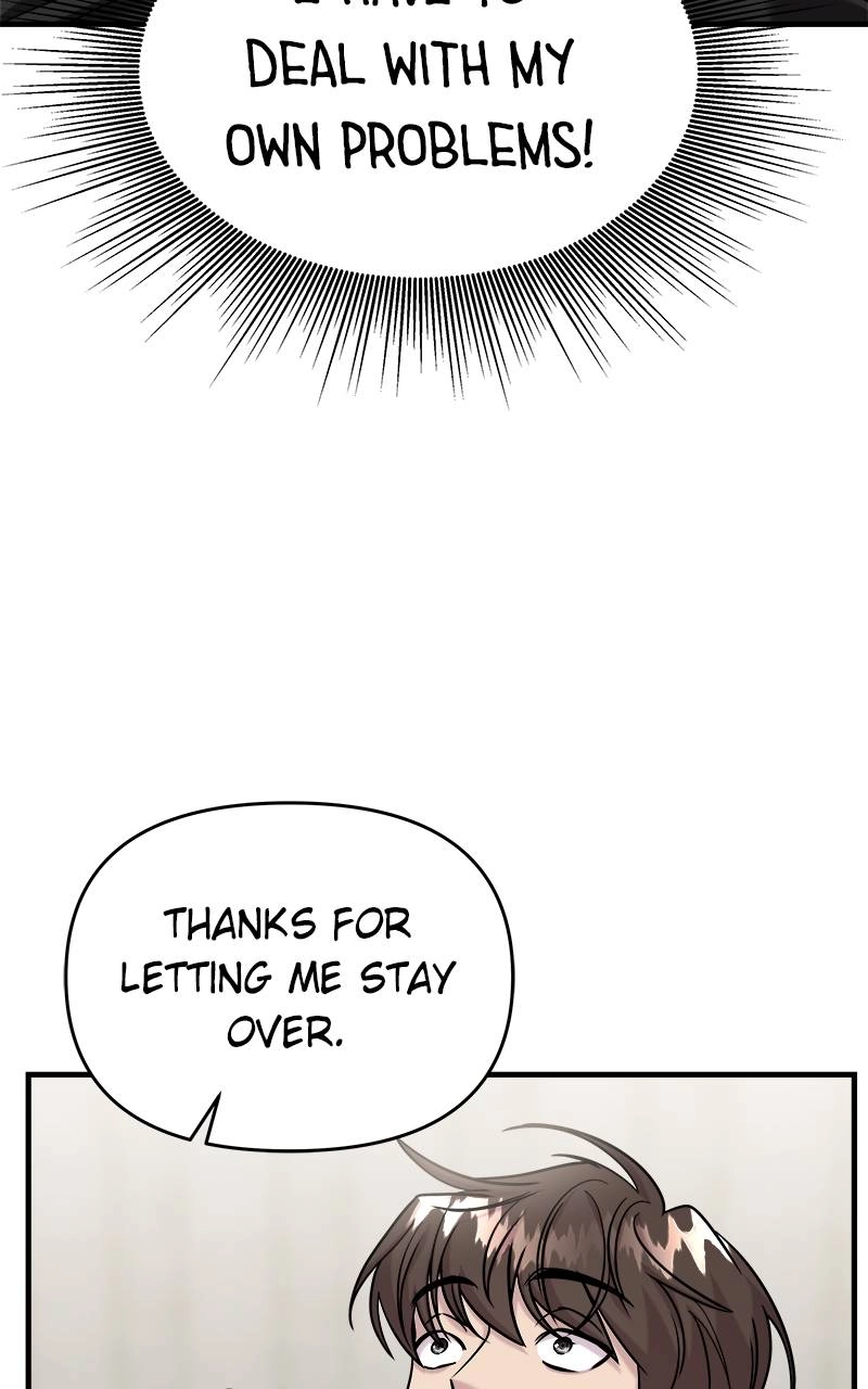 Villain with a Crush Chapter 44 Page 112
