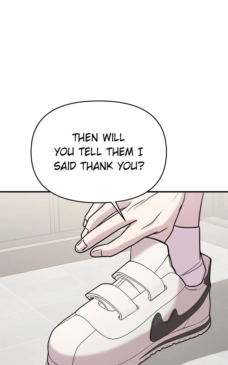 Villain with a Crush Chapter 44 Page 116