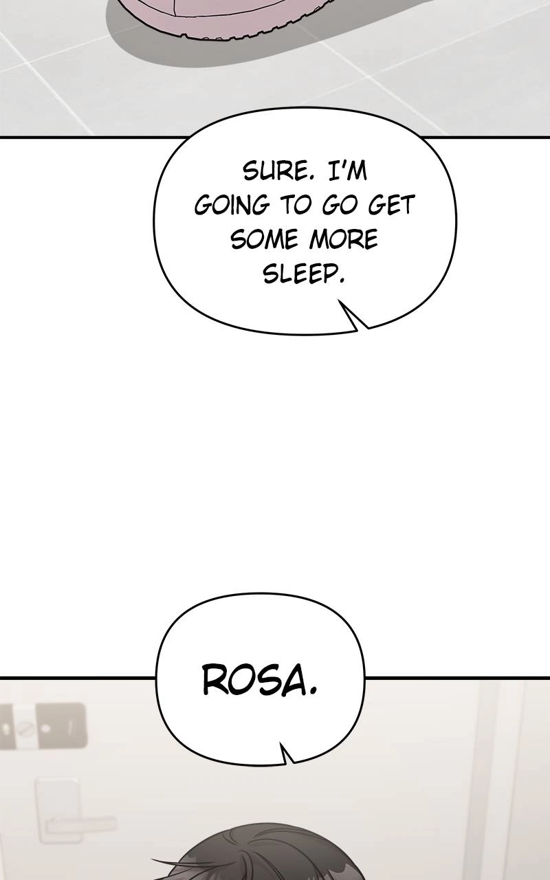 Villain with a Crush Chapter 44 Page 117