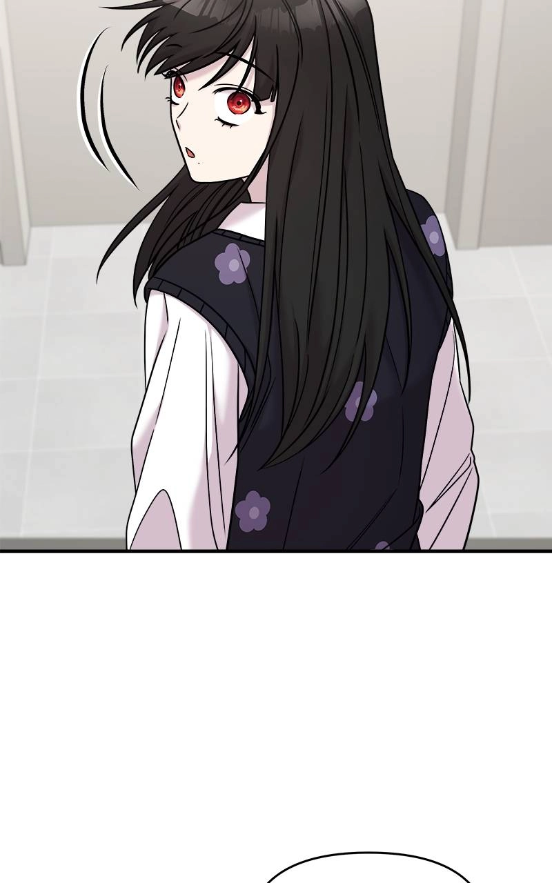 Villain with a Crush Chapter 44 Page 118