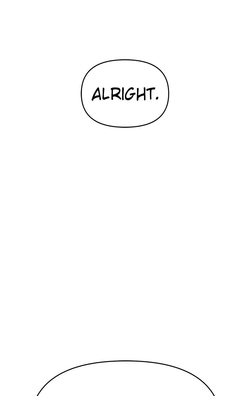 Villain with a Crush Chapter 44 Page 11