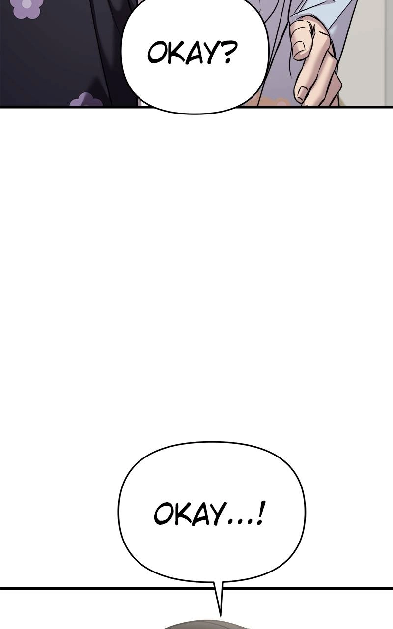 Villain with a Crush Chapter 44 Page 120