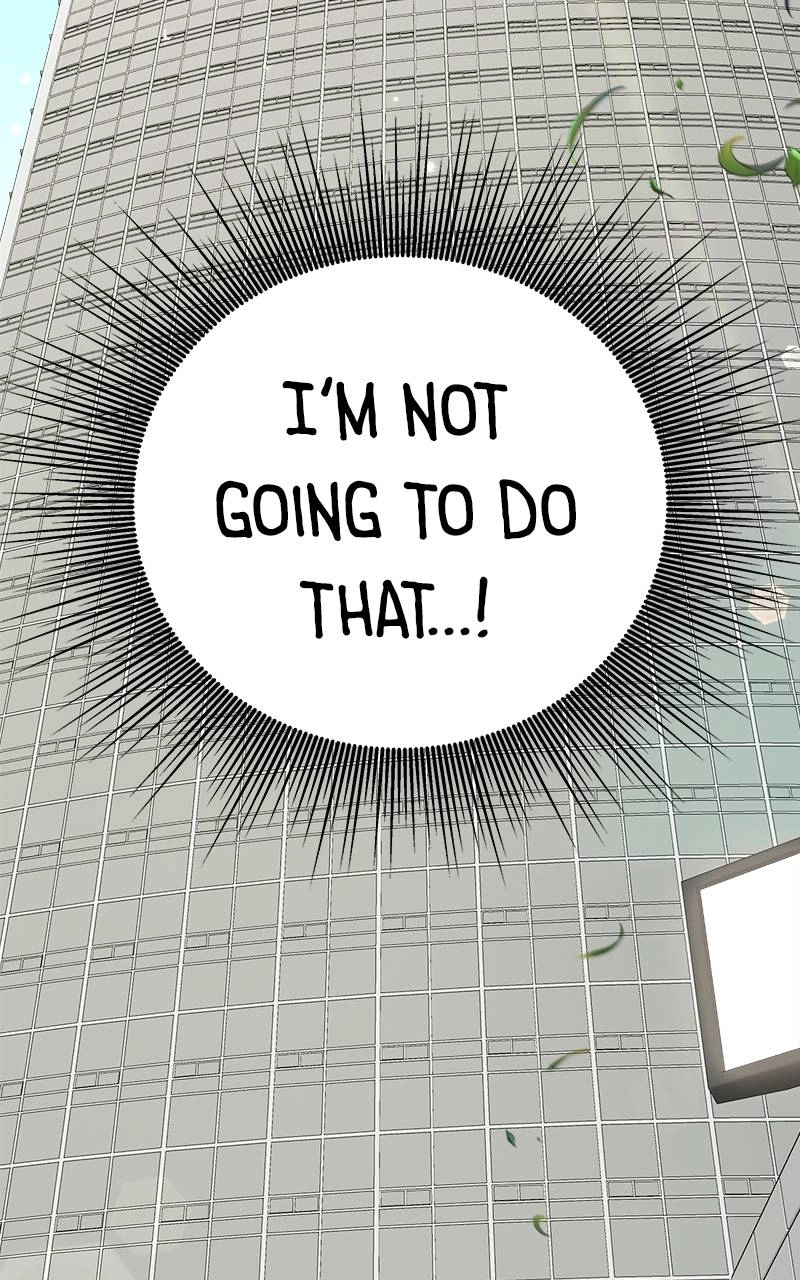 Villain with a Crush Chapter 44 Page 124
