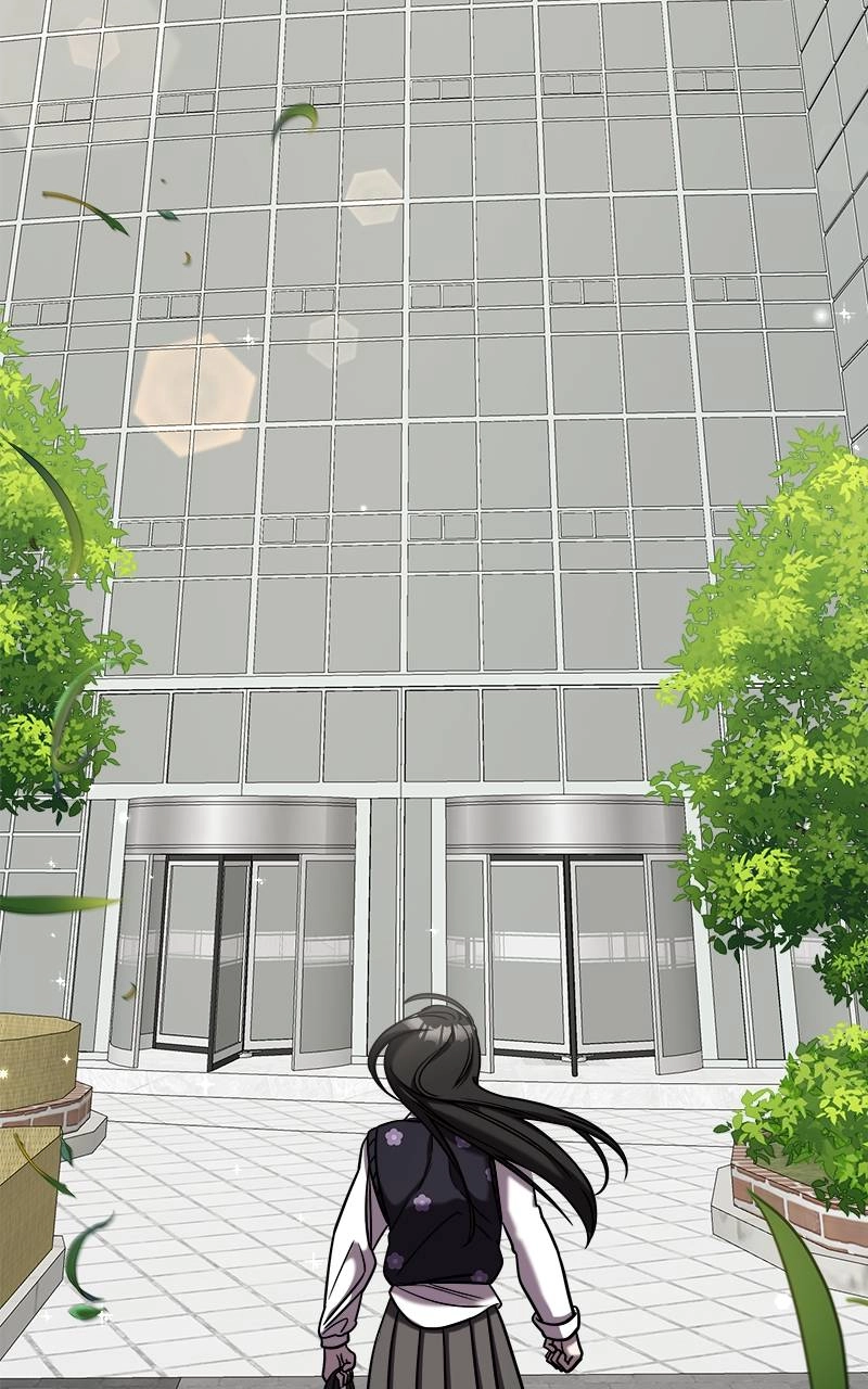 Villain with a Crush Chapter 44 Page 125