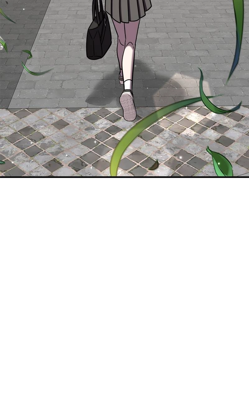 Villain with a Crush Chapter 44 Page 126
