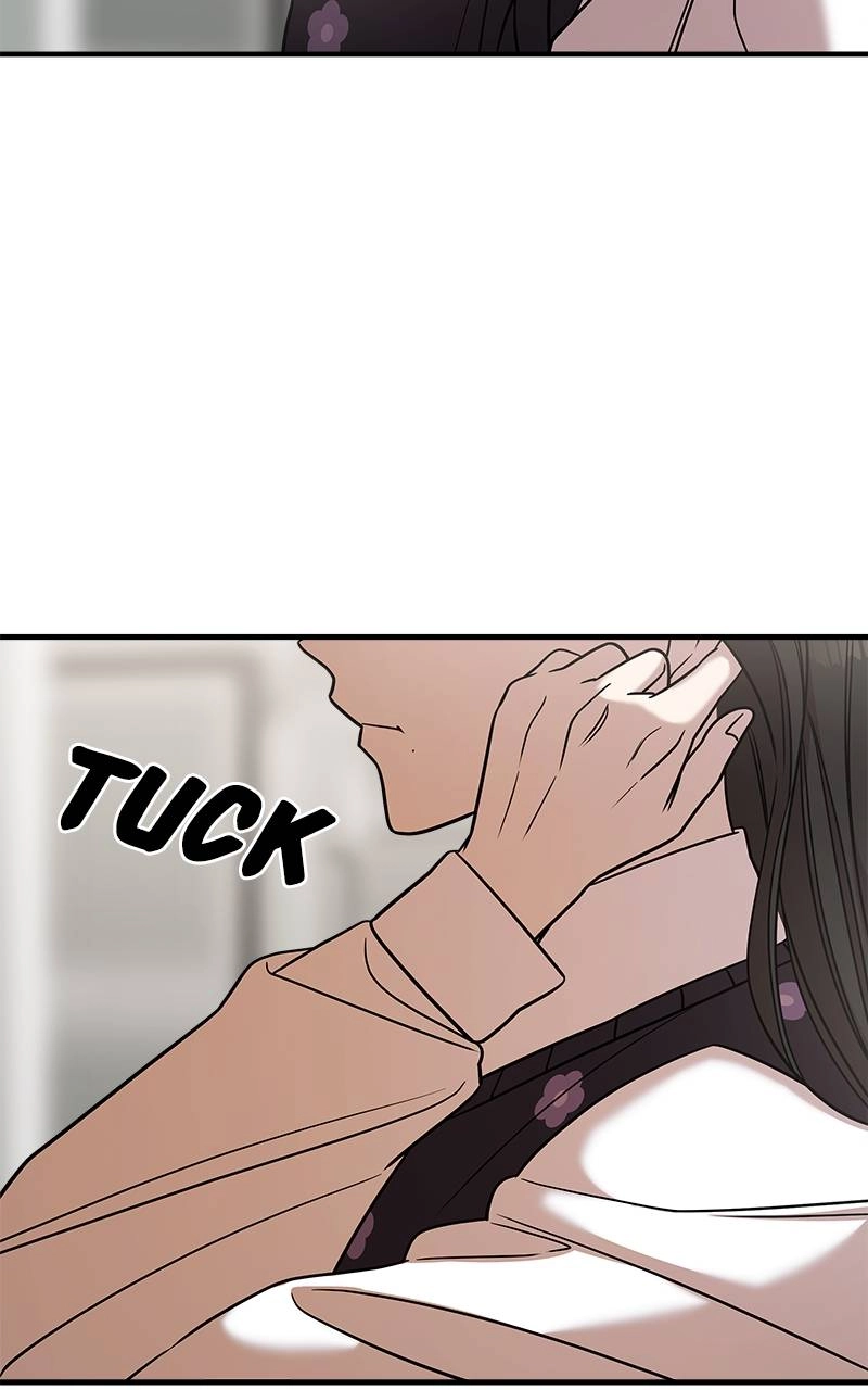 Villain with a Crush Chapter 44 Page 128