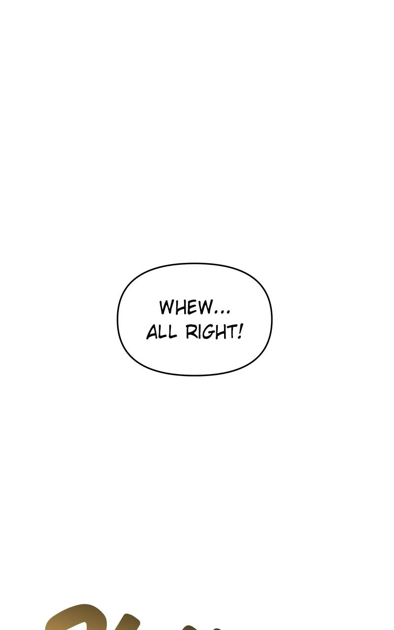 Villain with a Crush Chapter 44 Page 129