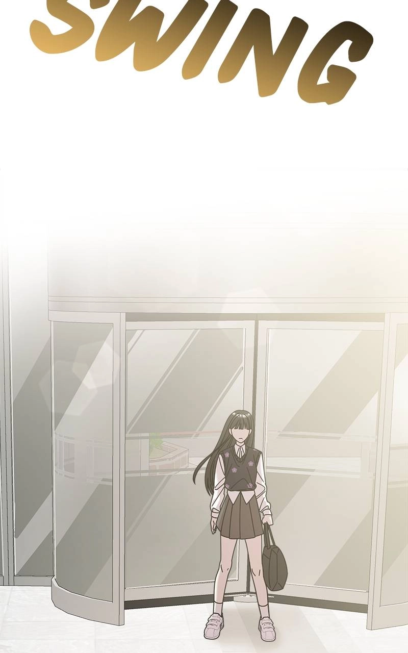 Villain with a Crush Chapter 44 Page 130