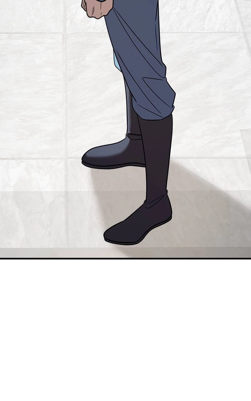 Villain with a Crush Chapter 44 Page 132