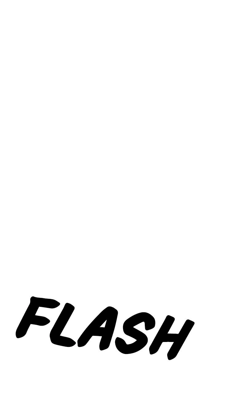 Villain with a Crush Chapter 44 Page 15