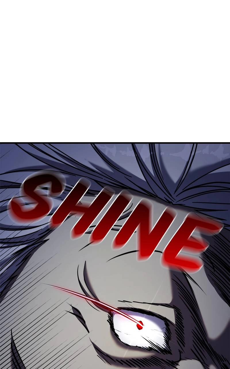 Villain with a Crush Chapter 44 Page 19