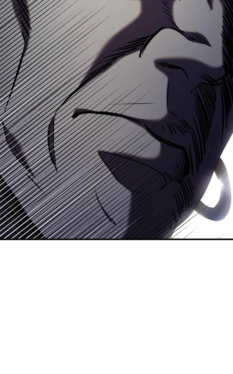Villain with a Crush Chapter 44 Page 20