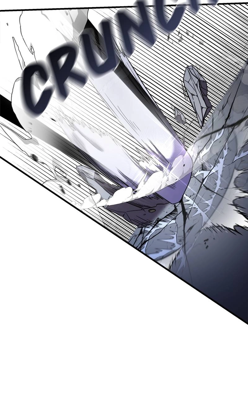 Villain with a Crush Chapter 44 Page 22