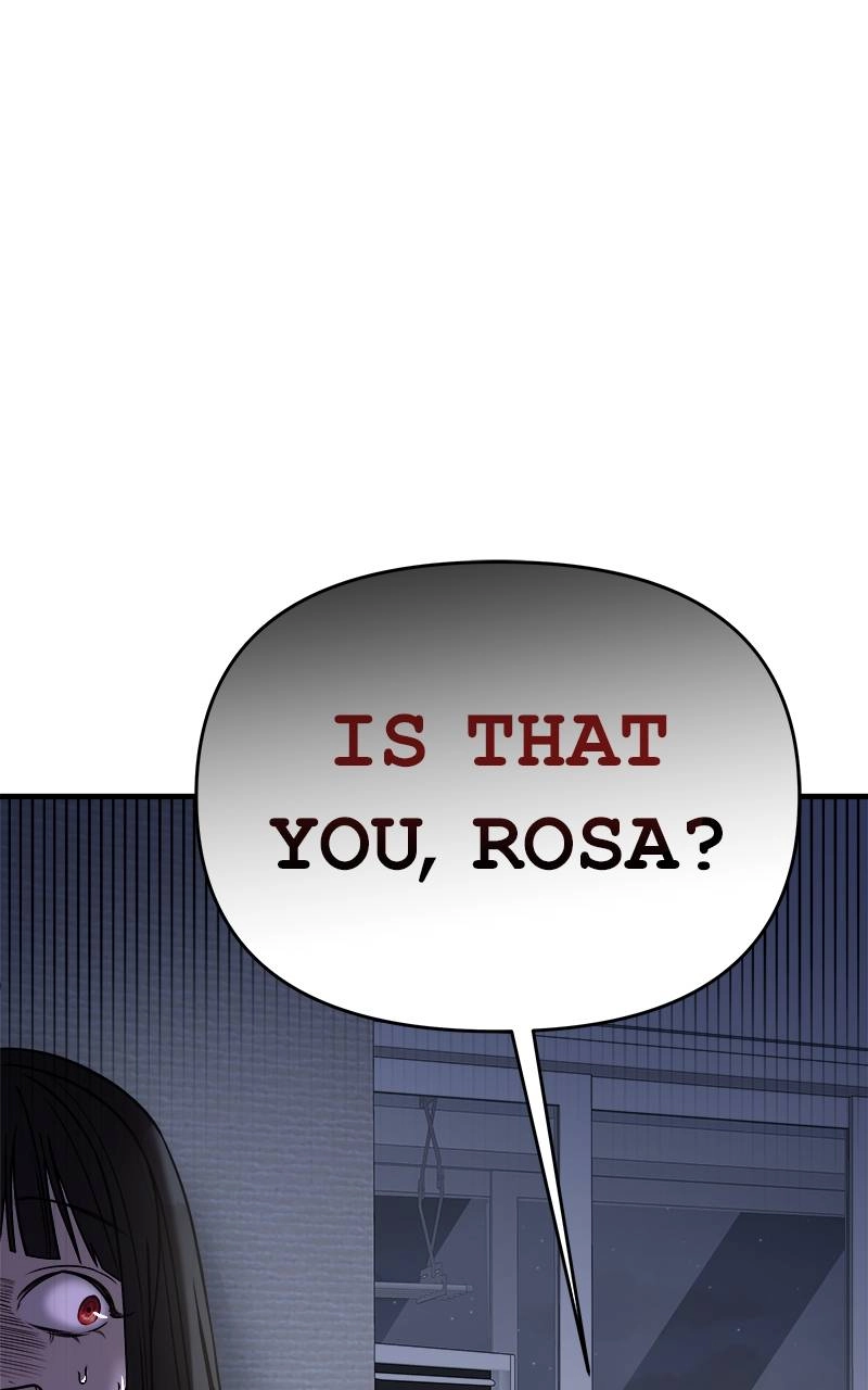 Villain with a Crush Chapter 44 Page 23