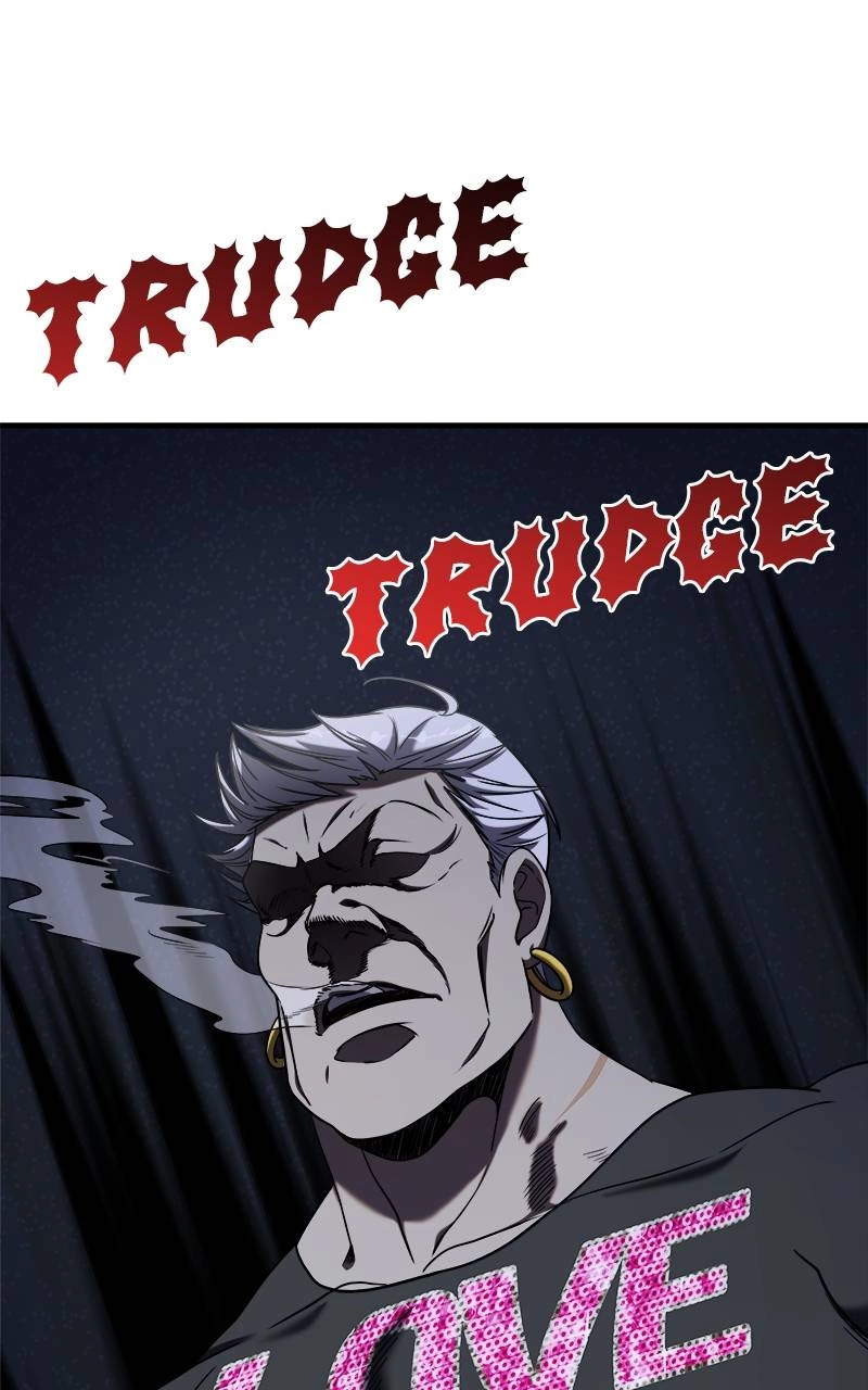 Villain with a Crush Chapter 44 Page 25