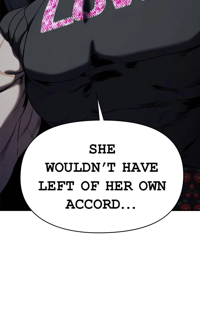 Villain with a Crush Chapter 44 Page 26