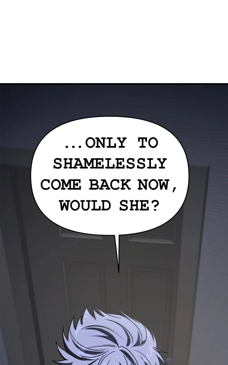 Villain with a Crush Chapter 44 Page 27