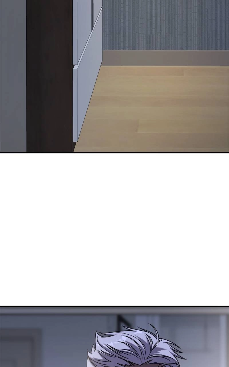 Villain with a Crush Chapter 44 Page 30